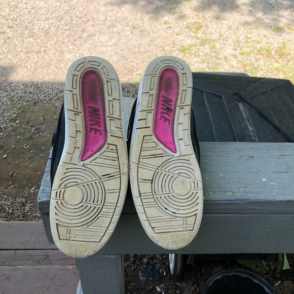 Radio Raheems - Picture 1 of 4